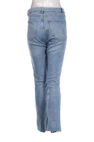 Damen Jeans, Größe M, Farbe Blau, Preis 10,49 €