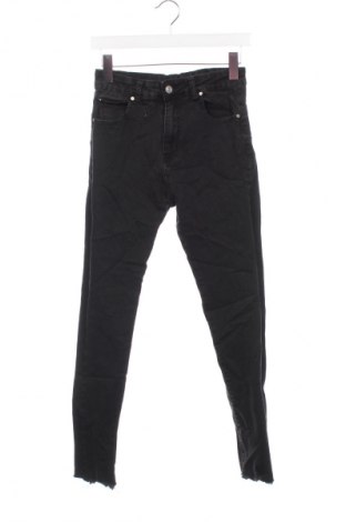 Damen Jeans, Größe M, Farbe Schwarz, Preis € 20,49