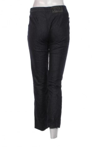 Damen Jeans, Größe M, Farbe Schwarz, Preis 10,49 €