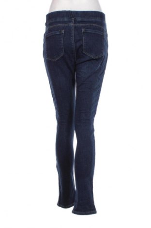 Damen Jeans, Größe XL, Farbe Blau, Preis 20,49 €