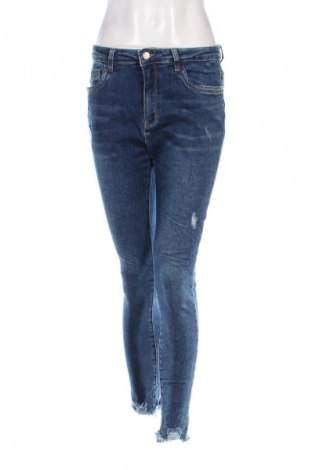 Damen Jeans, Größe S, Farbe Blau, Preis 10,49 €