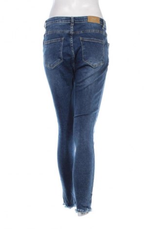 Damen Jeans, Größe S, Farbe Blau, Preis 10,49 €