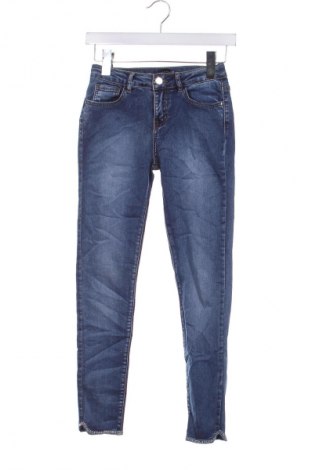 Damen Jeans, Größe XS, Farbe Blau, Preis € 20,49