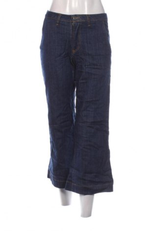 Damen Jeans, Größe S, Farbe Blau, Preis 20,49 €