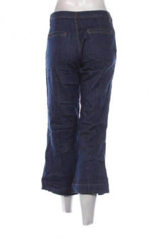 Damen Jeans, Größe S, Farbe Blau, Preis € 20,49