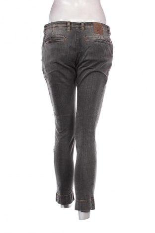 Damen Jeans, Größe L, Farbe Grau, Preis 20,49 €