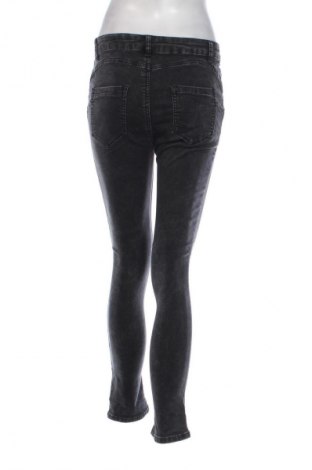 Damen Jeans, Größe M, Farbe Grau, Preis 10,49 €