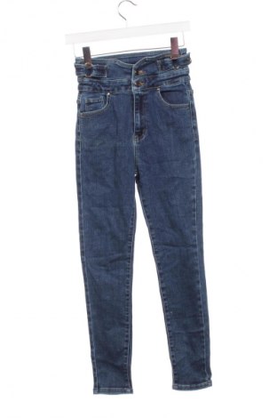 Damen Jeans, Größe S, Farbe Blau, Preis 20,49 €