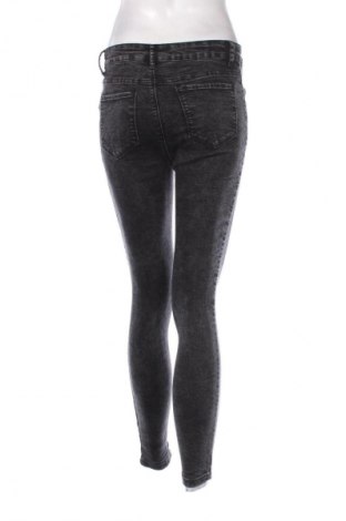 Damen Jeans, Größe M, Farbe Schwarz, Preis 10,49 €