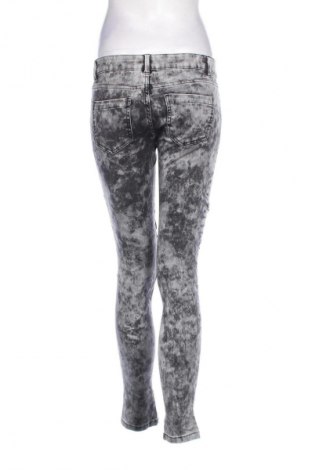 Damen Jeans, Größe S, Farbe Grau, Preis 20,49 €