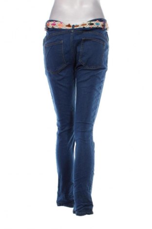 Damen Jeans, Größe L, Farbe Blau, Preis € 20,49