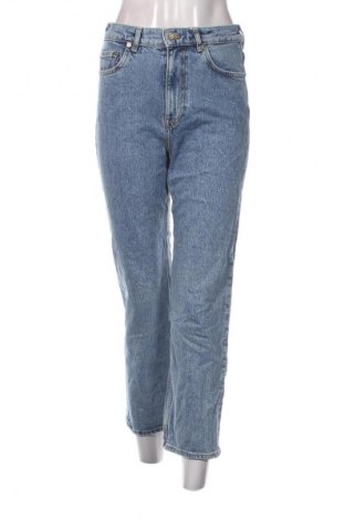 Damen Jeans, Größe S, Farbe Blau, Preis 20,49 €