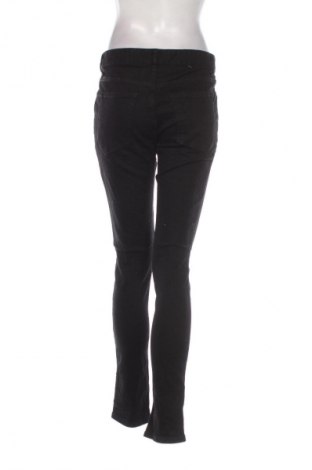 Damen Jeans, Größe M, Farbe Schwarz, Preis € 20,49