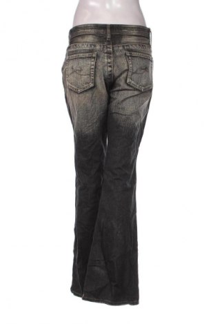 Damen Jeans, Größe XXL, Farbe Mehrfarbig, Preis 32,49 €