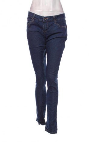 Damen Jeans, Größe XL, Farbe Blau, Preis 20,49 €