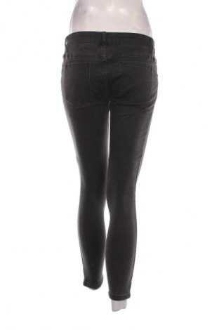 Damen Jeans, Größe M, Farbe Schwarz, Preis € 20,49