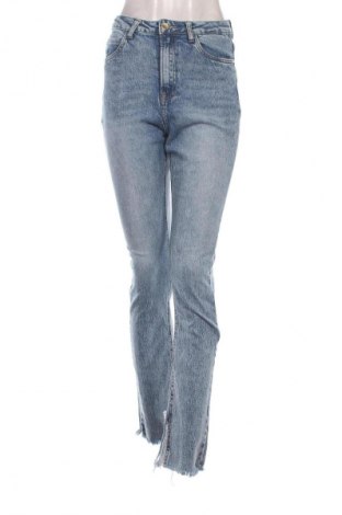 Damen Jeans, Größe S, Farbe Blau, Preis 14,83 €