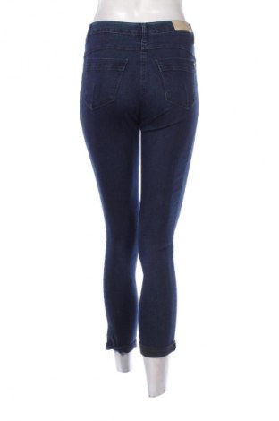 Damen Jeans, Größe XS, Farbe Blau, Preis 20,49 €