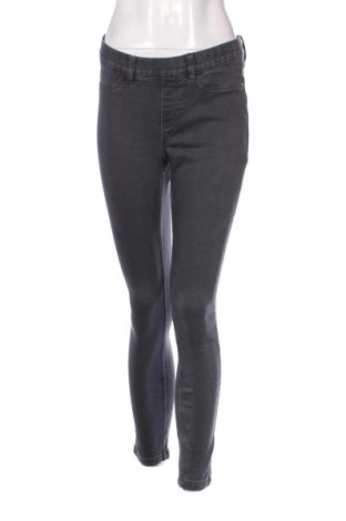 Damen Jeans, Größe S, Farbe Grau, Preis 20,49 €