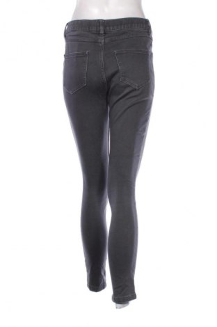 Damen Jeans, Größe S, Farbe Grau, Preis 20,49 €