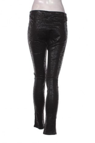 Damen Jeans, Größe M, Farbe Schwarz, Preis 20,49 €