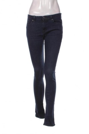 Damen Jeans Edc By Esprit, Größe M, Farbe Blau, Preis € 20,49