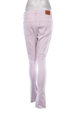 Damen Jeans Levi's, Größe M, Farbe Rosa, Preis € 20,49