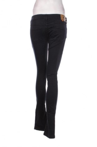 Damen Jeans, Größe S, Farbe Blau, Preis € 20,49