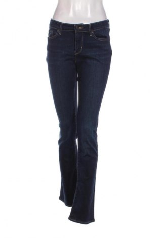 Damen Jeans, Größe M, Farbe Blau, Preis € 20,49