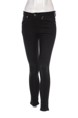 Damen Jeans, Größe S, Farbe Schwarz, Preis € 14,83