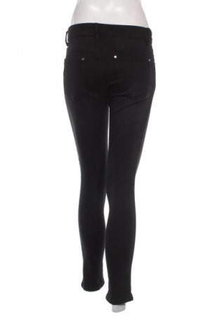 Damen Jeans, Größe S, Farbe Schwarz, Preis € 14,83