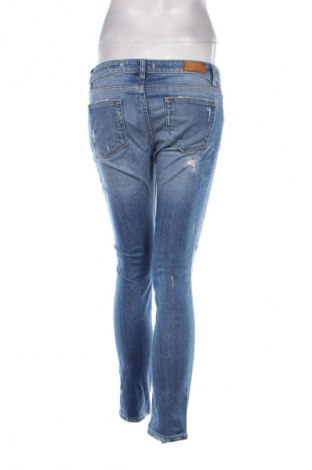 Damen Jeans Zara, Größe M, Farbe Blau, Preis € 20,49