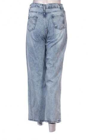 Damen Jeans, Größe M, Farbe Blau, Preis € 9,99