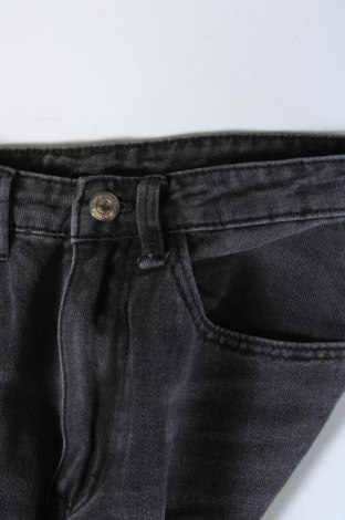 Damen Jeans, Größe XS, Farbe Schwarz, Preis € 20,00