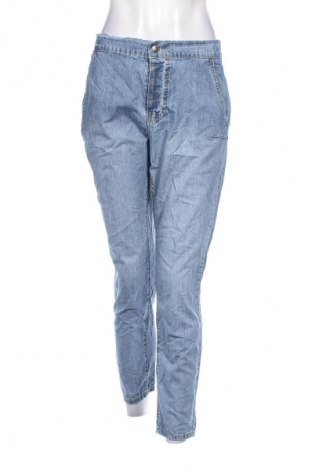 Damen Jeans, Größe M, Farbe Blau, Preis € 20,49