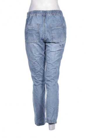 Damen Jeans, Größe M, Farbe Blau, Preis € 10,49