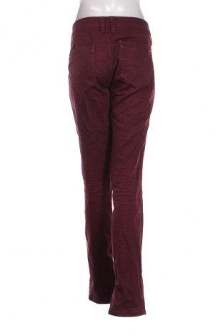 Damen Jeans, Größe XXL, Farbe Lila, Preis 20,49 €