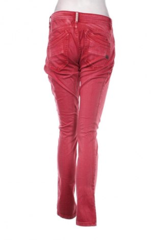 Damen Jeans, Größe XL, Farbe Rot, Preis € 20,49