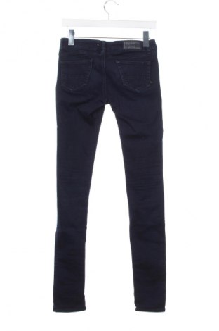 Damen Jeans, Größe M, Farbe Blau, Preis € 9,49