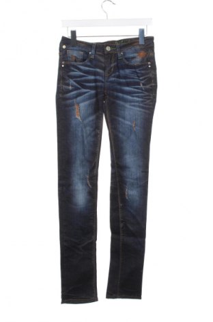 Damen Jeans, Größe S, Farbe Blau, Preis € 20,49