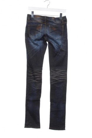 Damen Jeans, Größe S, Farbe Blau, Preis € 20,49