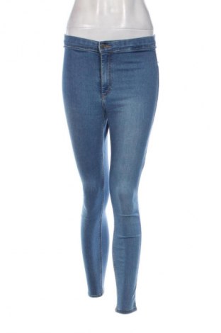 Damen Jeans, Größe M, Farbe Blau, Preis 20,49 €