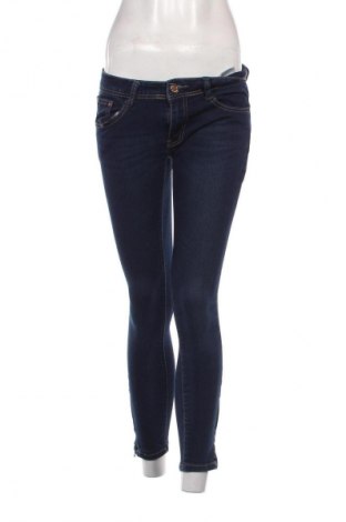 Damen Jeans, Größe M, Farbe Blau, Preis € 15,35