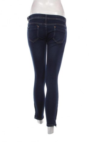 Damen Jeans, Größe M, Farbe Blau, Preis € 15,35