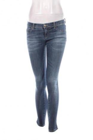 Damen Jeans, Größe L, Farbe Blau, Preis € 20,49