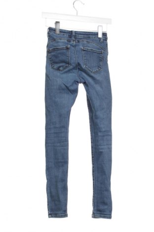 Damen Jeans, Größe XXS, Farbe Blau, Preis € 14,83