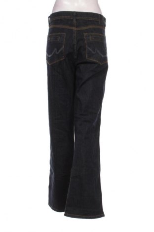 Damen Jeans, Größe XL, Farbe Blau, Preis 20,49 €