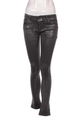 Damen Jeans, Größe M, Farbe Grau, Preis € 20,49