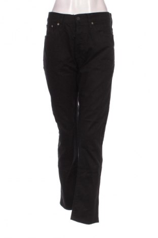 Damen Jeans, Größe XXL, Farbe Schwarz, Preis € 20,49