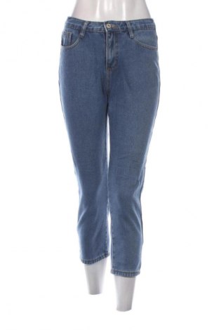 Damen Jeans, Größe S, Farbe Blau, Preis 20,49 €